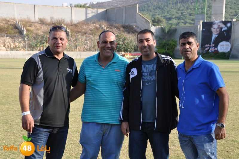 lud shbabnasera 1109 (65).JPG